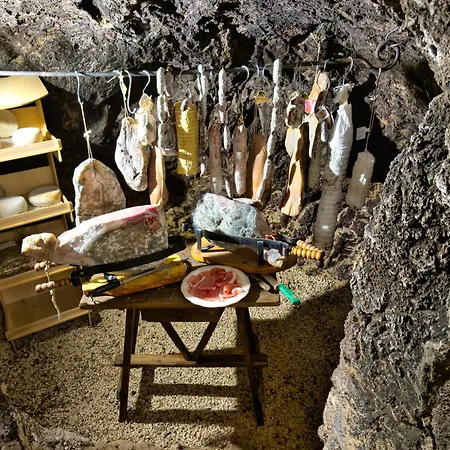 Abbazia Dei Santi Felice E Mauro