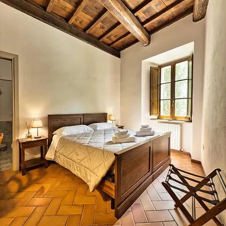 Abbazia Dei Santi Felice E Mauro